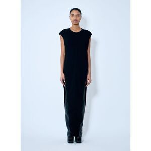 Rick Owens Women Arrowhead Gown